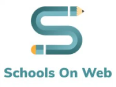 Schools On Web